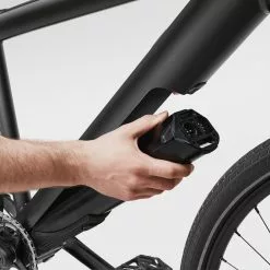 Fazua Energy 250X E-Bike Akku -E-Bike Zubehör Verkaufsladen fazua akku klick system scaled