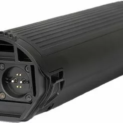 Fazua Energy 250X E-Bike Akku