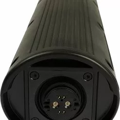 Fazua Energy 250X E-Bike Akku -E-Bike Zubehör Verkaufsladen fazua energy 250x akku 36v