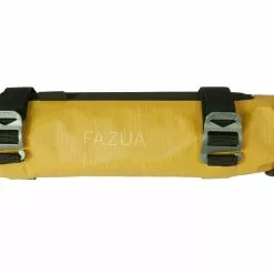 Fazua Energy Bag - E-Bike Akku Tasche -E-Bike Zubehör Verkaufsladen fazua energy bag action2 scaled