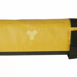 Fazua Energy Bag - E-Bike Akku Tasche -E-Bike Zubehör Verkaufsladen fazua energy bag e bike akku tasche 7008 002 scaled