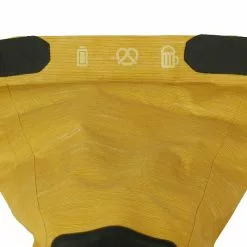 Fazua Energy Bag - E-Bike Akku Tasche -E-Bike Zubehör Verkaufsladen fazua energy bag logo scaled