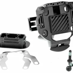 Fazua Ride 50 Locker PX