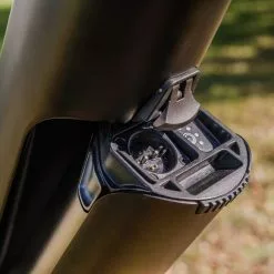 Fazua Ride 50 Locker PX -E-Bike Zubehör Verkaufsladen fazua locker px verschluss motoreneinheit