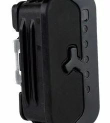 Fazua Locker PX + Remote FX Bundle -E-Bike Zubehör Verkaufsladen fazua remote fx bedieneinheit