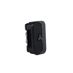 Fazua Locker PX + Remote FX Bundle -E-Bike Zubehör Verkaufsladen fazua remote fx bedieneinheit