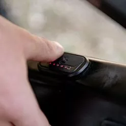 Fazua Ride 50 Remote FX - Rahmenbedieneinheit -E-Bike Zubehör Verkaufsladen fazua remote fx bedienelement mit touchfeld