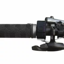 Fazua Ride 50 Remote BX - Lenker-Bedieneinheit -E-Bike Zubehör Verkaufsladen fazua remote fx lenkerbedieneinheit