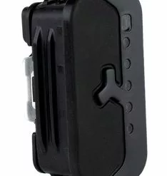 Fazua Ride 50 Remote FX - Rahmenbedieneinheit -E-Bike Zubehör Verkaufsladen fazua remote fx rahmenbedieneinheit