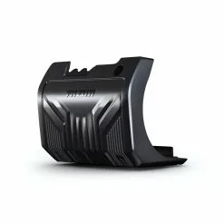 Fazua Ride 50 Bottom Bracket Gen. 2 Cover