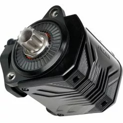 Fazua Ride 50 Bottom Bracket Gen. 2 Cover -E-Bike Zubehör Verkaufsladen fazua ride 50 bottom bracket gen 2 cover 1174588 7635