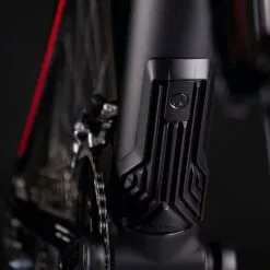 Fazua Ride 50 Drivepack Street -E-Bike Zubehör Verkaufsladen fazua ride 50 drivepack street verbaut