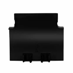 Fazua Ride 50 Bottom Bracket Cover - Schutzkappe Für Steckplätze