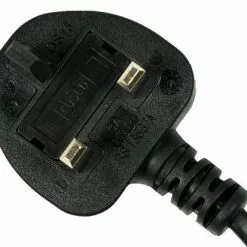 Fazua Ride 60 3A Ladegerät -E-Bike Zubehör Verkaufsladen fazua ride 60 3a charger uk stecker