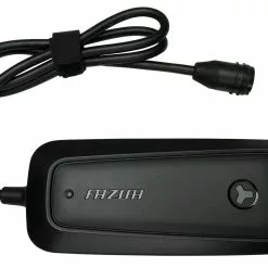 Fazua Ride 60 3A Ladegerät