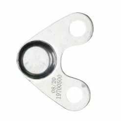 Fazua Ride 60 Magnet Speedsensor -E-Bike Zubehör Verkaufsladen fazua ride 60 6 loch magnet speedsensor