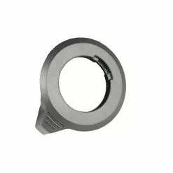 Fazua Ride 60 Ergo Ring Schaltwippe Für Ring Control