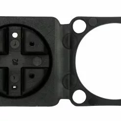 Titelseite -E-Bike Zubehör Verkaufsladen fazua ride 60 ladeport abdeckung