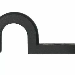 Titelseite -E-Bike Zubehör Verkaufsladen fazua ride 60 speedsensor halter 2