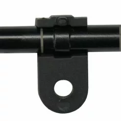 Fazua Ride 60 Speedsensor Halter -E-Bike Zubehör Verkaufsladen fazua ride 60 speedsensor halter 3