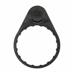 Fazua Ride 60 Magnet Speedsensor -E-Bike Zubehör Verkaufsladen fazua ride 60 steckachse magnet speedsensor