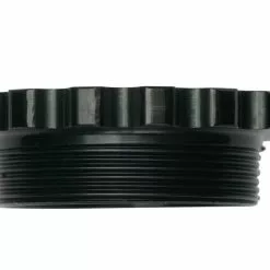 Fazua Ride 60 Lockring 3 Fazua Ride 60 Lockring -E-Bike Zubehör Verkaufsladen fazua ride60 lockring gewinde