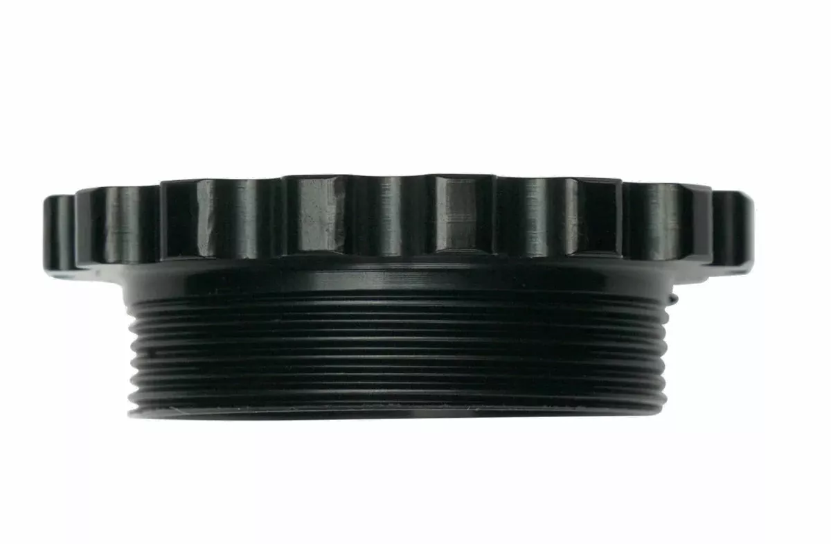 Fazua Ride 60 Lockring 2 Fazua Ride 60 Lockring – Bild 2