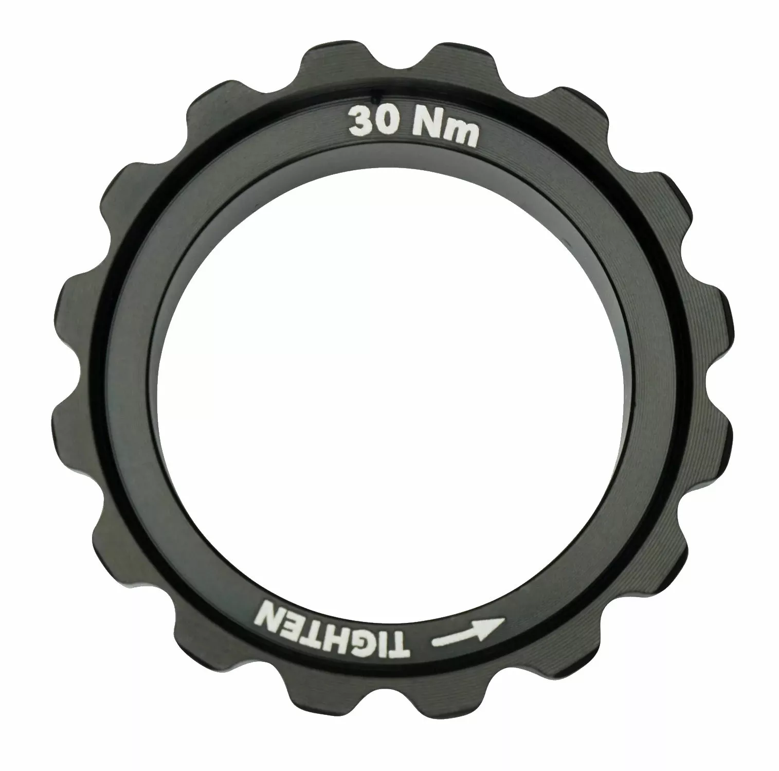 Fazua Ride 60 Lockring 1 Fazua Ride 60 Lockring