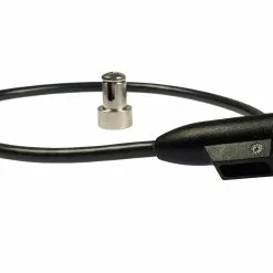 Fazua Ride 50 Geschwindigkeitssensor Inkl. Speichenmagnet -E-Bike Zubehör Verkaufsladen fazua speedsensor