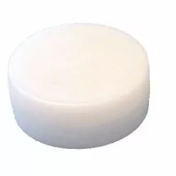 SR Suntour Federgabelfett - 5g Dose