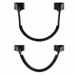 Fidlock Vacuum Handlebar Base Smartphone Lenkerhalter -E-Bike Zubehör Verkaufsladen fidlock handelbar base halter universal explosionszeichnung