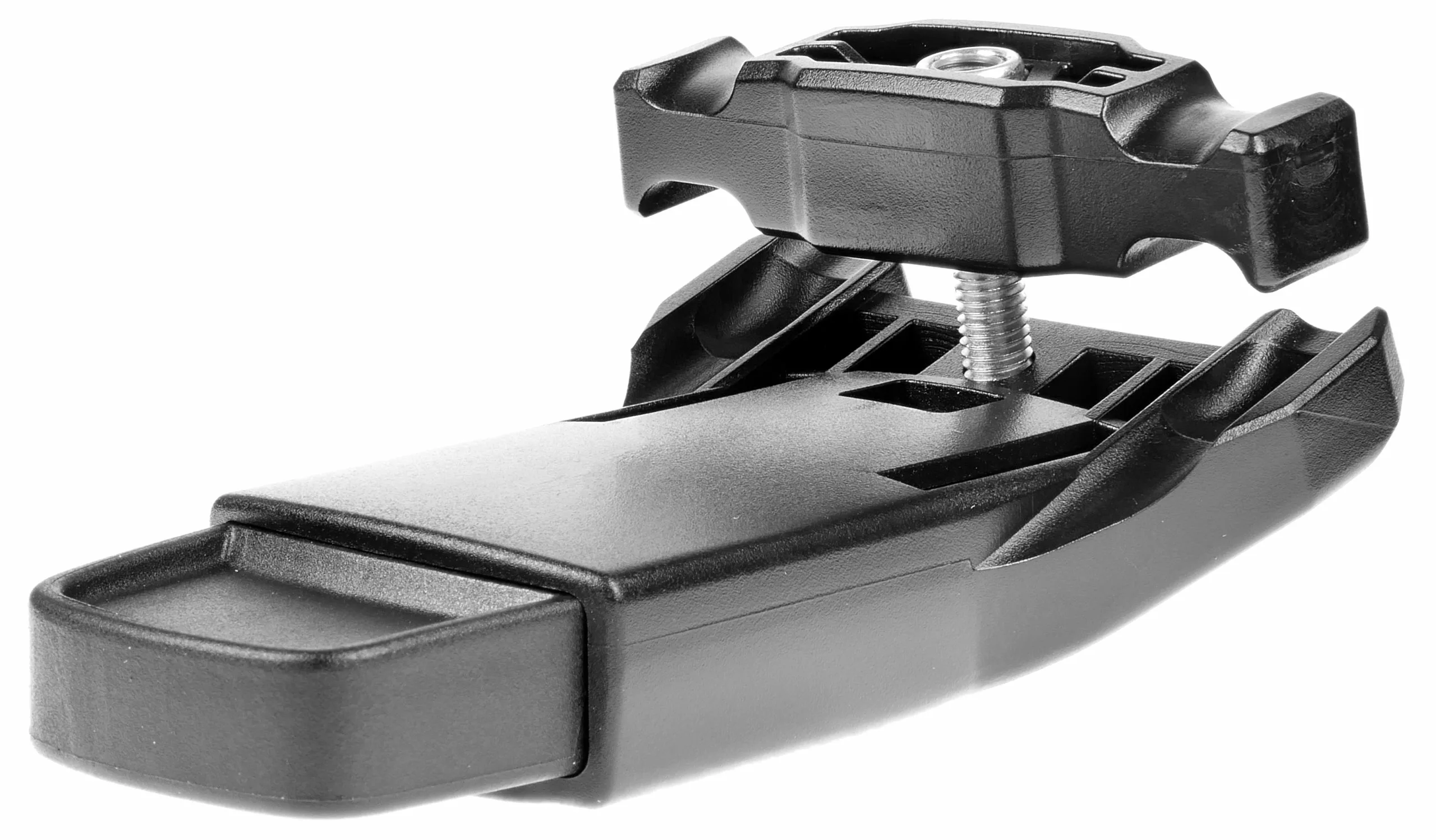 Fidlock Satteltasche PUSH 600 Inkl. Saddle Base 4 Fidlock Satteltasche PUSH 600 Inkl. Saddle Base – Bild 4