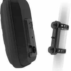 Fidlock Twist Toolbox Rahmentasche + Uni Base