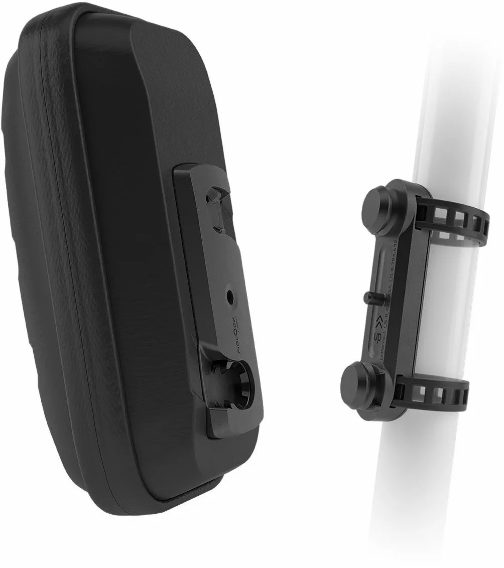 Fidlock Twist Toolbox Rahmentasche + Uni Base 1 Fidlock Twist Toolbox Rahmentasche + Uni Base