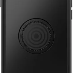 Fidlock Vacuum Phone Case Smartphone Case