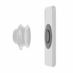 Fidlock VACUUM Uni Phone Patch -E-Bike Zubehör Verkaufsladen fidlock vacuum uni phone patch 1203082 7916