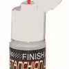 Finish Line Stanchion Lube 15g
