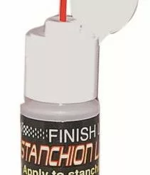 Finish Line Stanchion Lube 15g