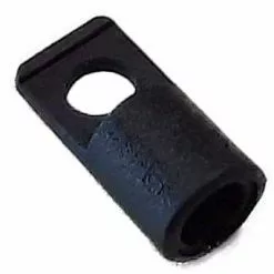 FIT E-Bike System FIT 2.0 Abdeckkappe Displayanschluss