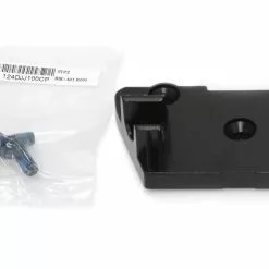 FIT E-Bike System FIT 2.0 Adapter Akkuaufnahme TP 36 V