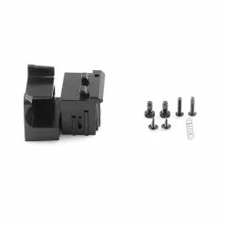 FIT E-Bike System FIT 2.0 Akkuaufnahme Oben Für TP 36 V / 48 V