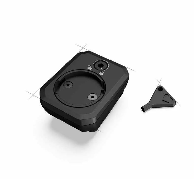 FIT E-Bike System FIT 2.0 Multiadapter Displayhalterung 1 FIT E-Bike System FIT 2.0 Multiadapter Displayhalterung