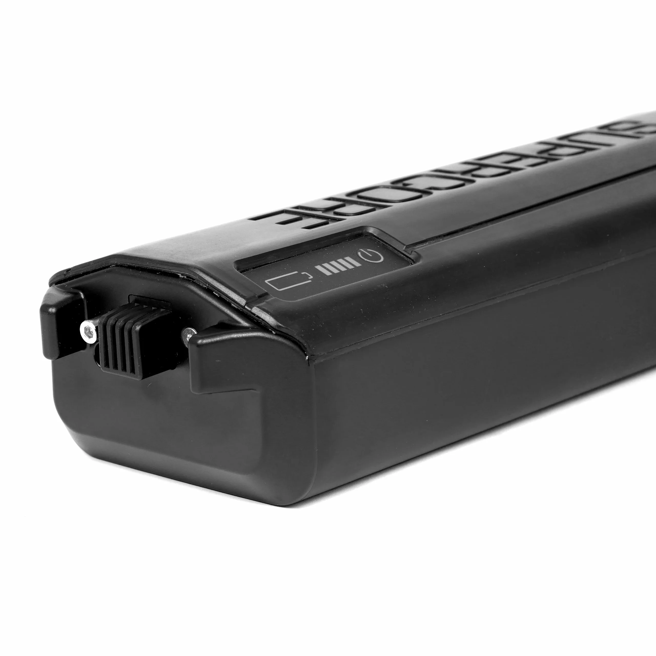 FIT E-Bike System FIT 2.0 Supercore 750 Wh Akku 36V 20 Ah 2 FIT E-Bike System FIT 2.0 Supercore 750 Wh Akku 36V 20 Ah – Bild 2