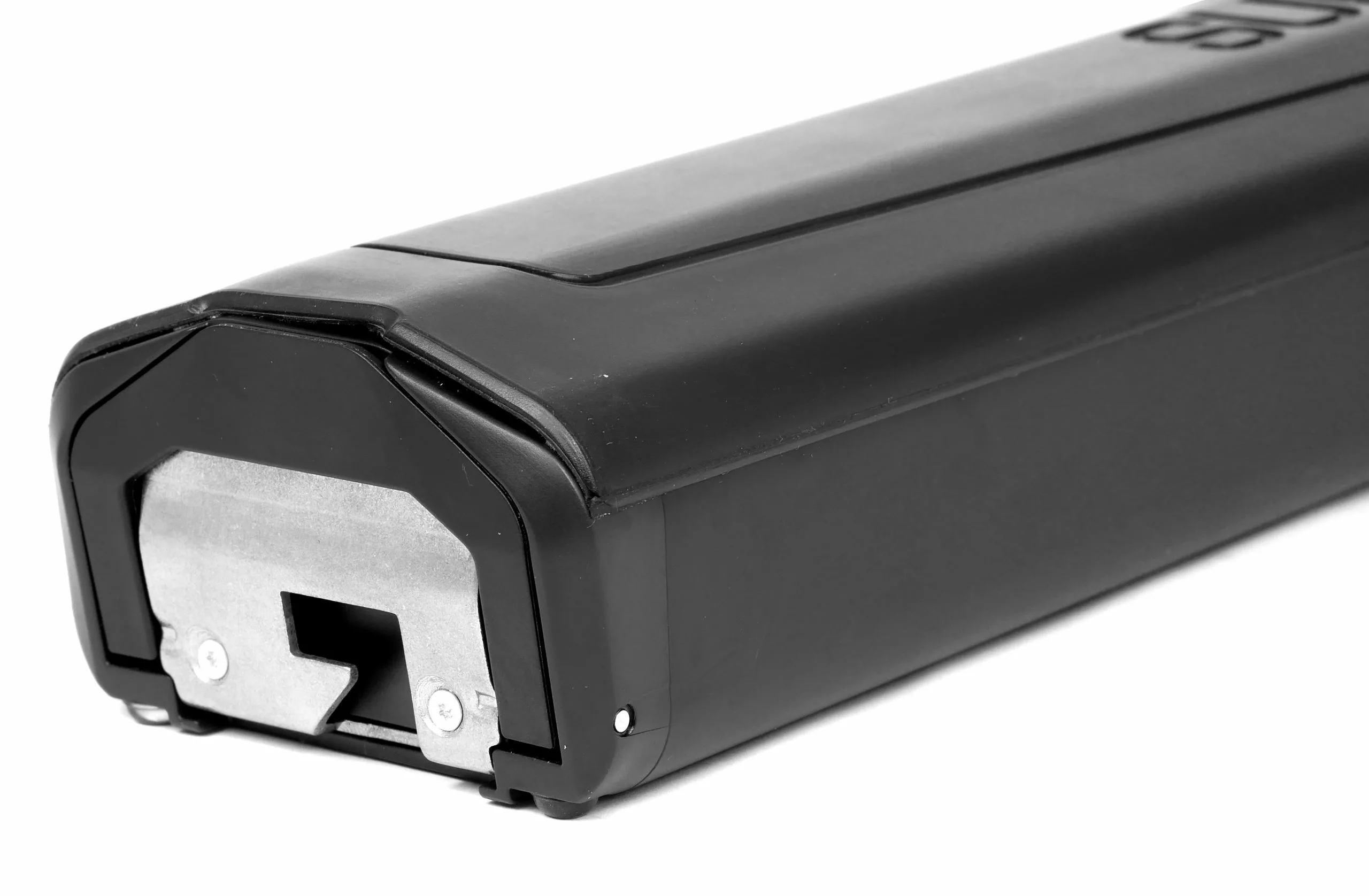 FIT E-Bike System FIT 2.0 Supercore 750 Wh Akku 36V 20 Ah 3 FIT E-Bike System FIT 2.0 Supercore 750 Wh Akku 36V 20 Ah – Bild 3