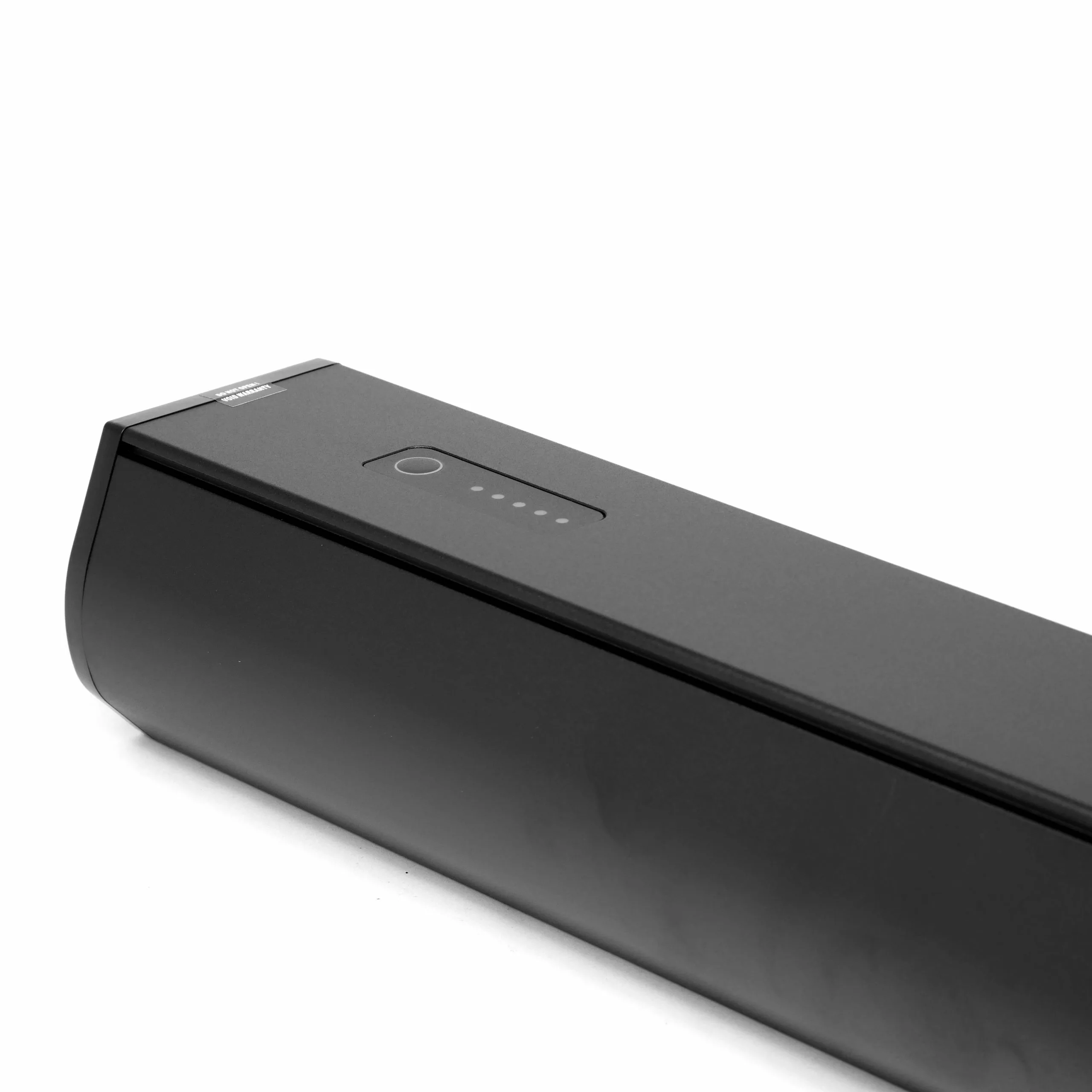 FIT E-Bike System FIT 2.0 TP Intube Akku 36 V 2 FIT E-Bike System FIT 2.0 TP Intube Akku 36 V – Bild 2