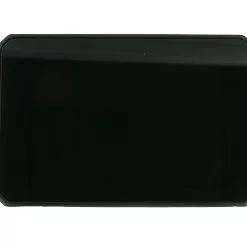 Flyer FIT 2.0 Display Comfort 5 Flyer FIT 2.0 Display Comfort -E-Bike Zubehör Verkaufsladen fit display comfort 2 scaled