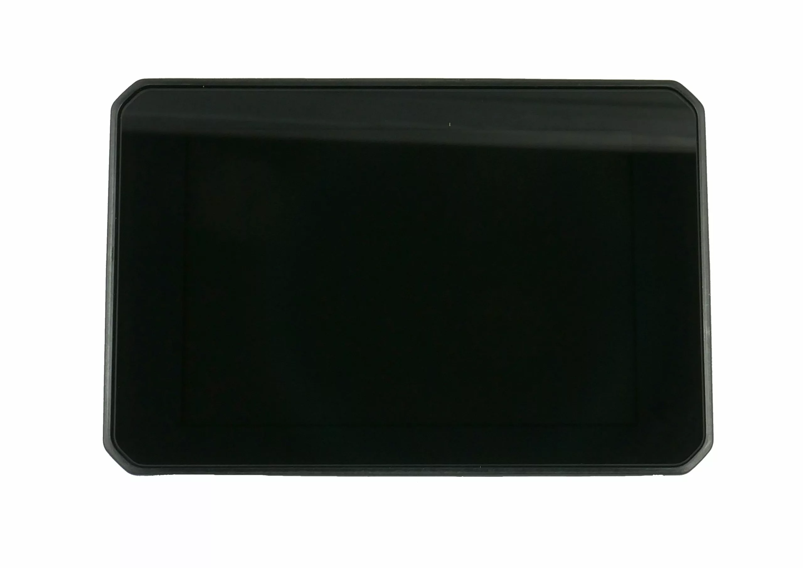 Flyer FIT 2.0 Display Comfort 3 Flyer FIT 2.0 Display Comfort – Bild 3