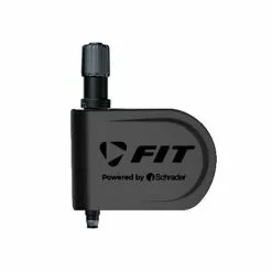 FIT E-Bike System FIT 2.0 Reifendrucksensor -E-Bike Zubehör Verkaufsladen fit reifendrucksensor av single