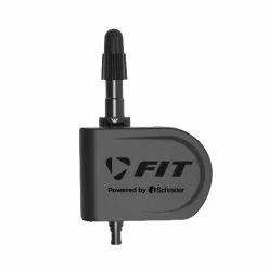 FIT E-Bike System FIT 2.0 Reifendrucksensor -E-Bike Zubehör Verkaufsladen fit reifendrucksensor sv single
