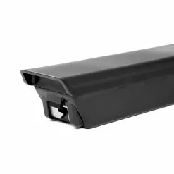 FIT E-Bike System FIT 2.0 Ultracore E-Bike Akku -E-Bike Zubehör Verkaufsladen fit ultracore e bike akku schlossseite scaled